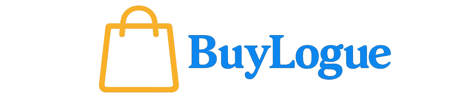Buylogue